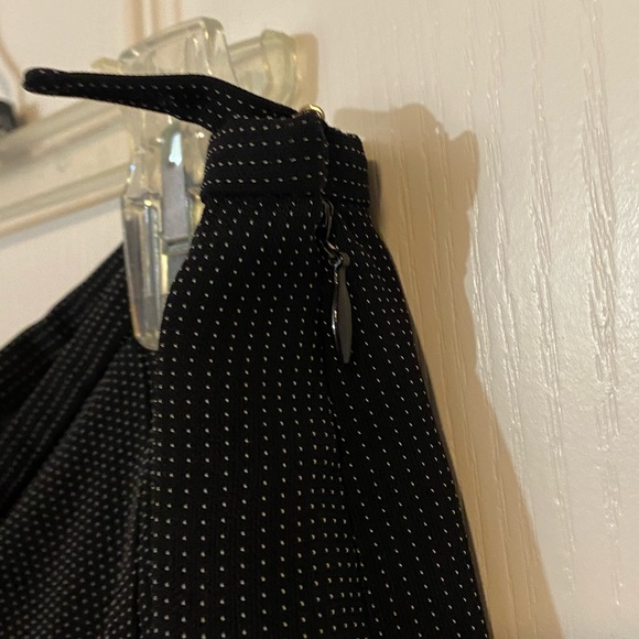 🖤 Ann Taylor pants - Picture 3 of 3